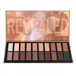E.L.F cosmetics’ Studio Eye Refresher