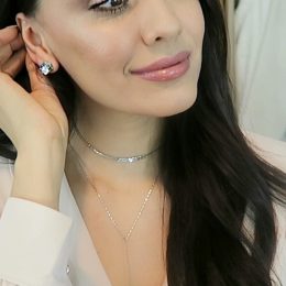 My Hydrafacial Experience at More Beautiful You Plastic Surgery