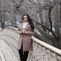 MY TOP HEALTHY ANTI-AGING HABITS| VIDEO