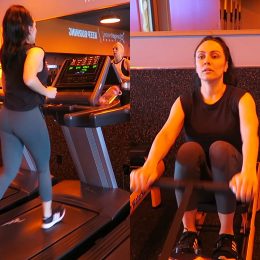 How To Maximize Orange Theory Workouts