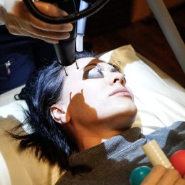 3 SPF Products You Must Have This Summer