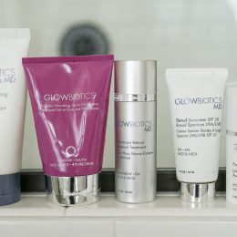 4 Non-Toxic Hair Products I Can’t Live Without