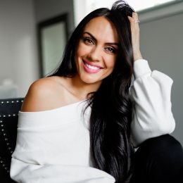 Get Ready With Me For NYFW | Video