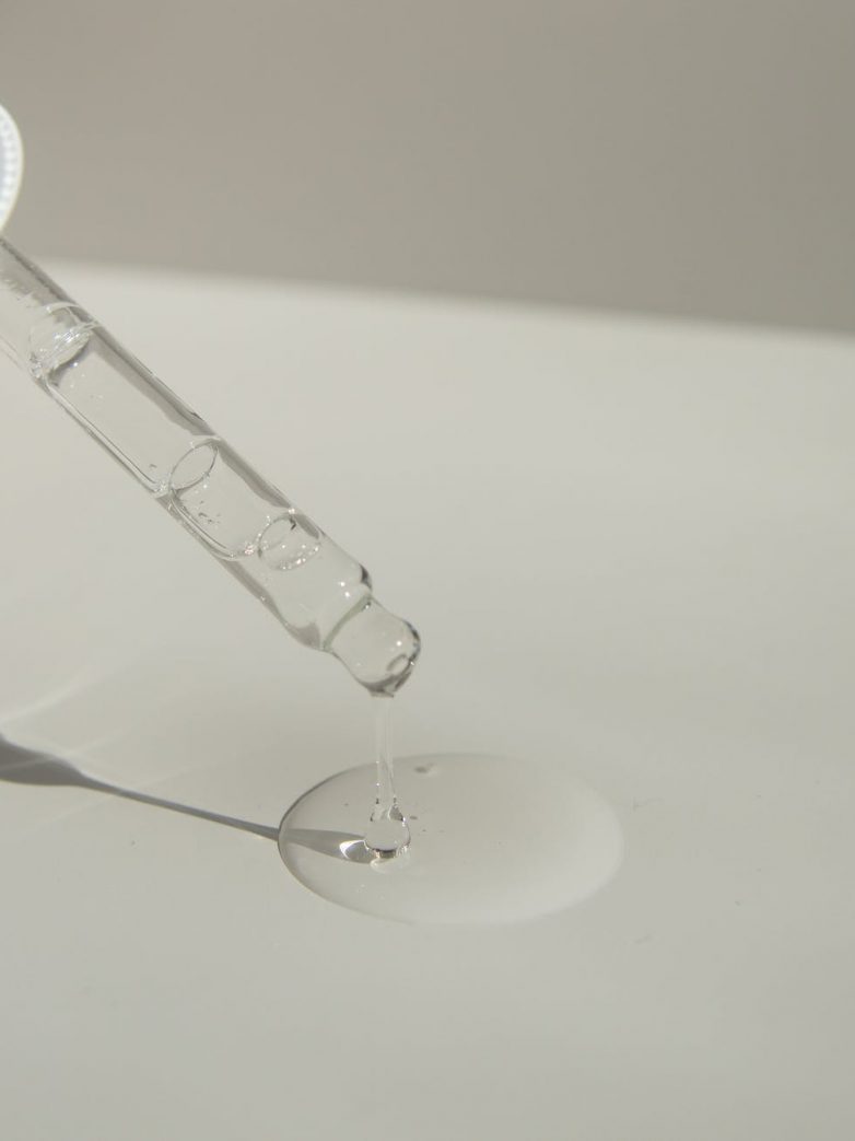 4 Hyaluronic Acid serums You Need To Try!