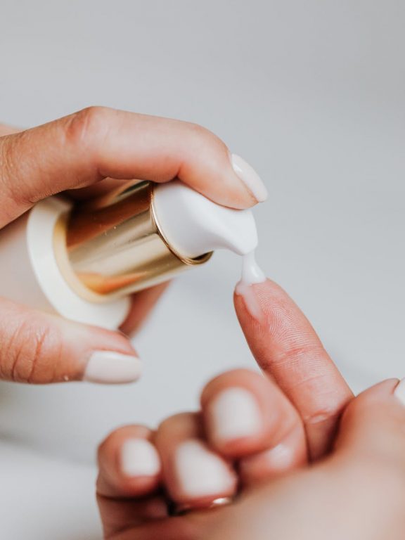Best Anti-Aging Products You Need To Start Using