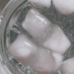 Slow Down Aging with These 5 Anti-Aging Foods