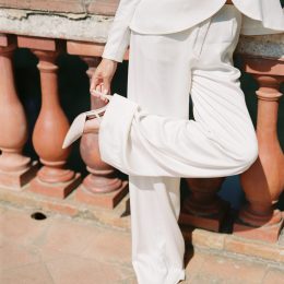 How To Get Glowing Skin: A Comprehensive Guide