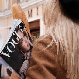 Quality Over Quantity:  The Power of Building a Wardrobe with Quality
