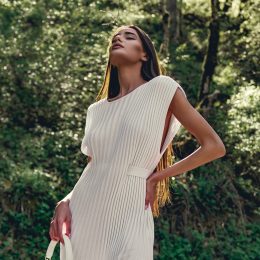 Boost Confidence: Skincare, Fashion, Health & Fitness Guide
