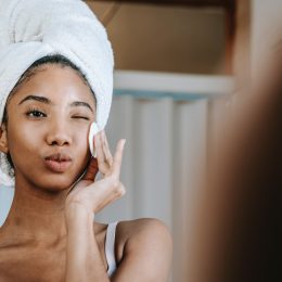 Best Anti-Aging Treatments: The Ultimate Guide