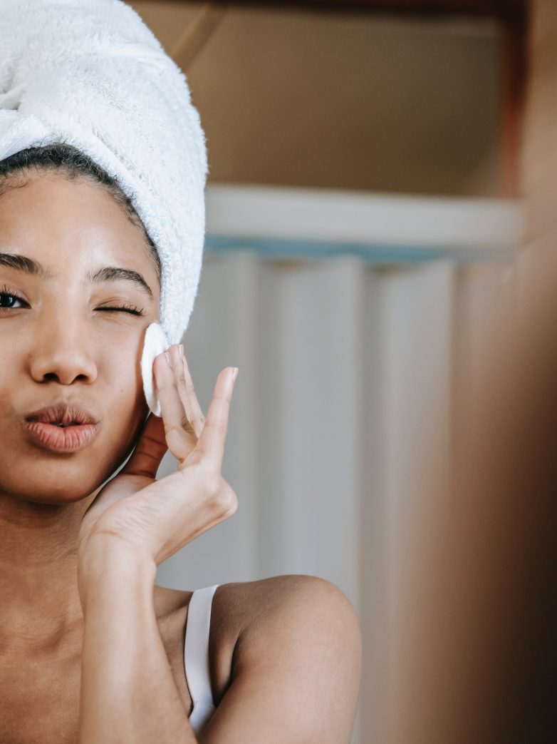 Improve Skin Elasticity: 5 Strategies for Youthful Skin