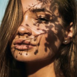 Boost Confidence: Skincare, Fashion, Health & Fitness Guide