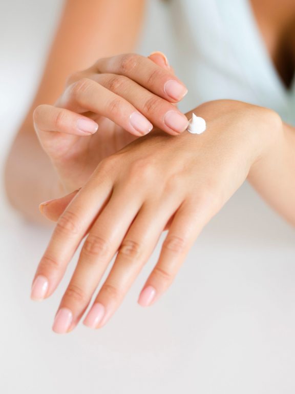 Building a Skincare Routine: Step-by-Step Guide for Beginners