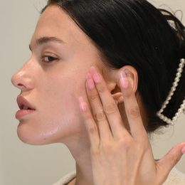 Building a Skincare Routine: Step-by-Step Guide for Beginners