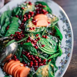 Decoding Skincare Ingredients: What to Look for and Avoid