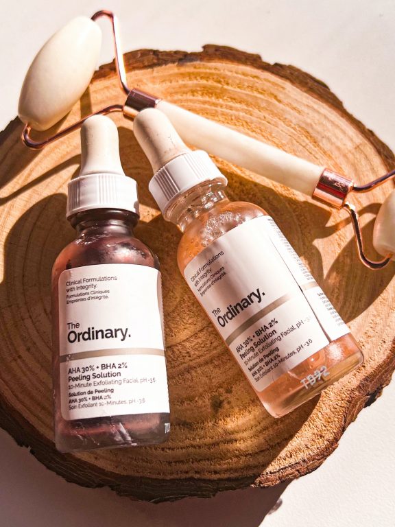 Decoding Skincare Ingredients: What to Look for and Avoid