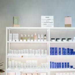 Building a Skincare Routine: Step-by-Step Guide for Beginners