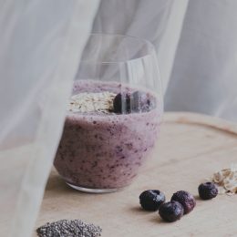 Decoding Skincare Ingredients: What to Look for and Avoid