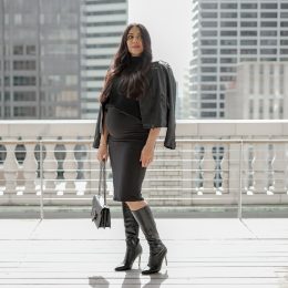 What To Wear On A Date