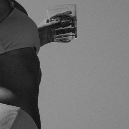 The 3-Day Healthy Skin Diet You Need To Try!