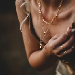 Summer Outfit Ideas: 6 Effortlessly Chic Looks You’ll Love