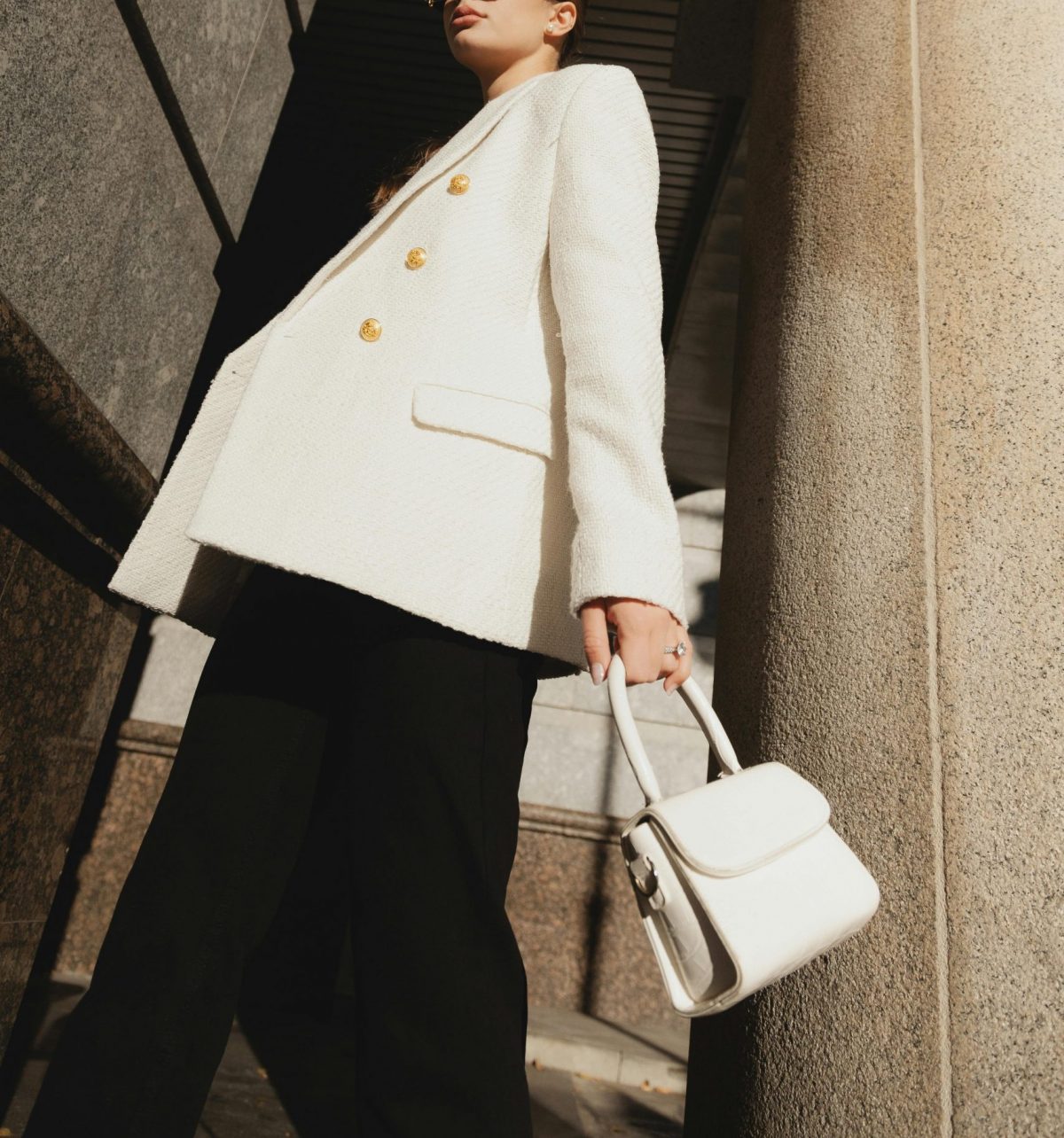 5 Amazon Outfit Ideas You’ll Love: Elevate Your Style