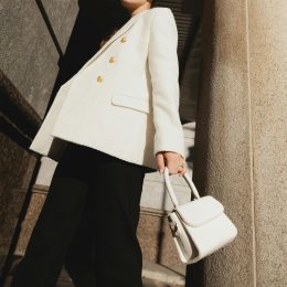 Summer Outfit Ideas: 6 Effortlessly Chic Looks You’ll Love