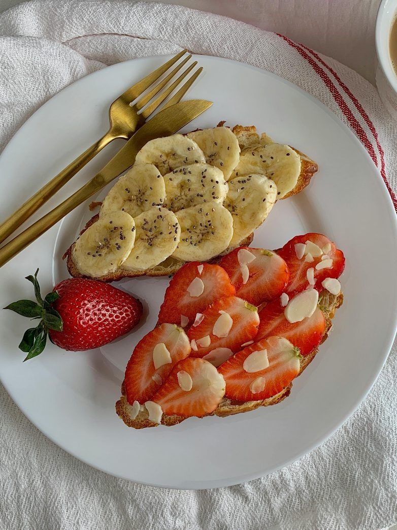 Does Eating Late Make You Gain Weight? Debunking the Myths