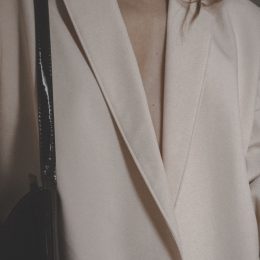 Timeless Everyday Outfits