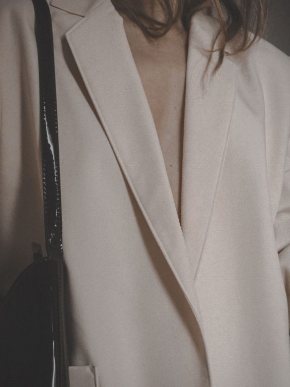 What to Wear From Amazon: A Week of Effortless Outfit Ideas