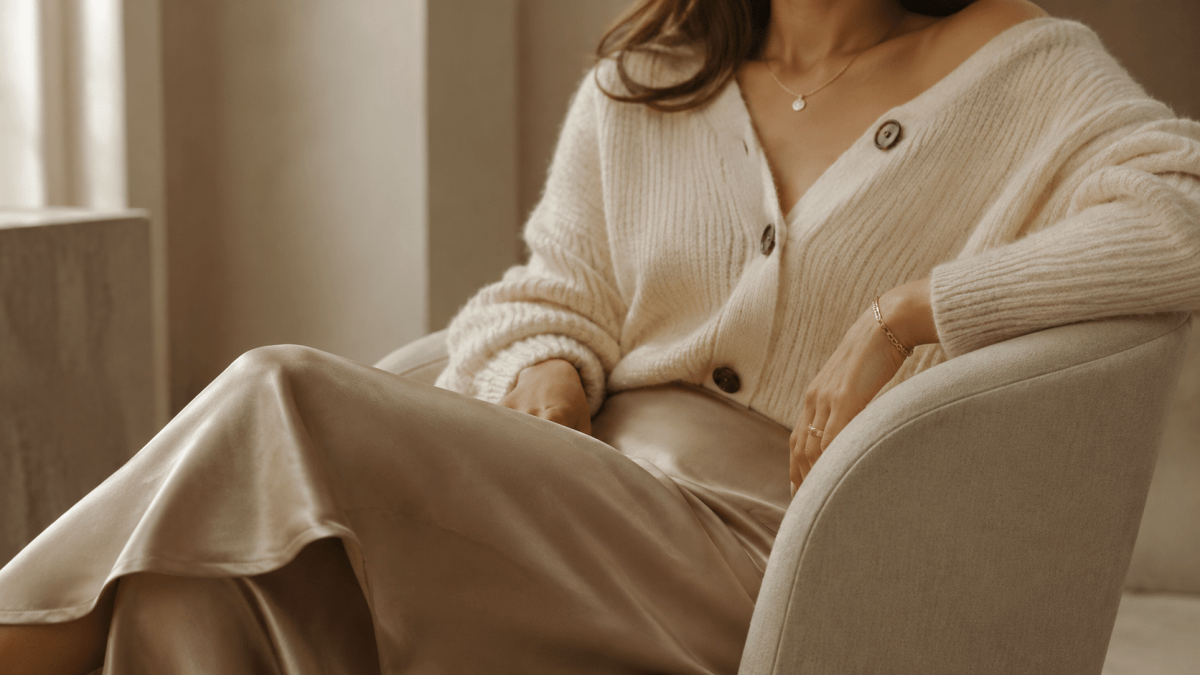 Affordable Summer Date Night Outfits That Look Expensive