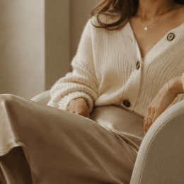 Date Night Outfits From Amazon You’ll Actually Want to Wear