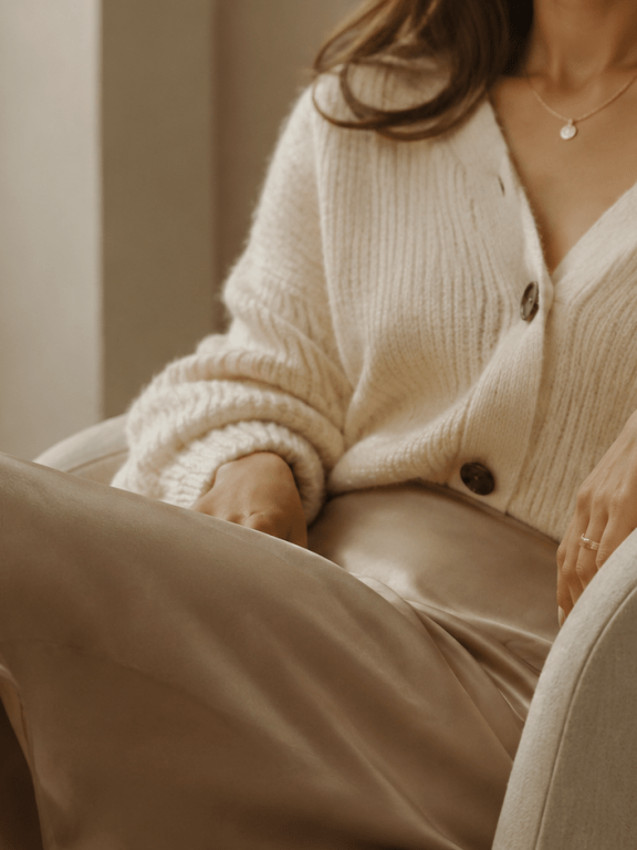 Affordable Summer Date Night Outfits That Look Expensive