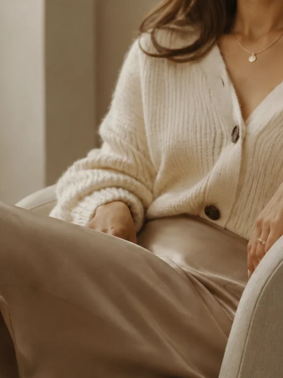 Affordable Summer Date Night Outfits That Look Expensive