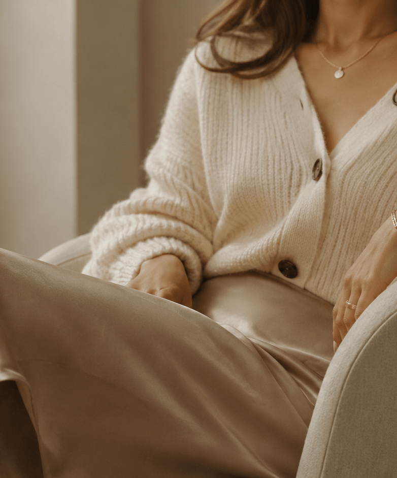 Affordable Summer Date Night Outfits That Look Expensive