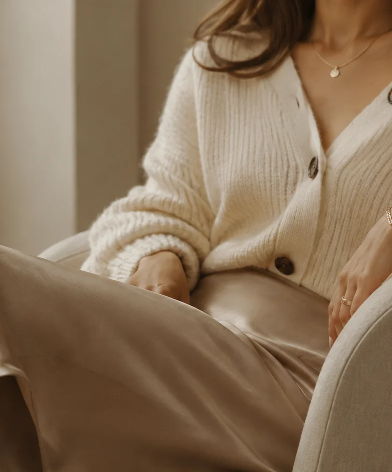 Affordable Summer Date Night Outfits That Look Expensive