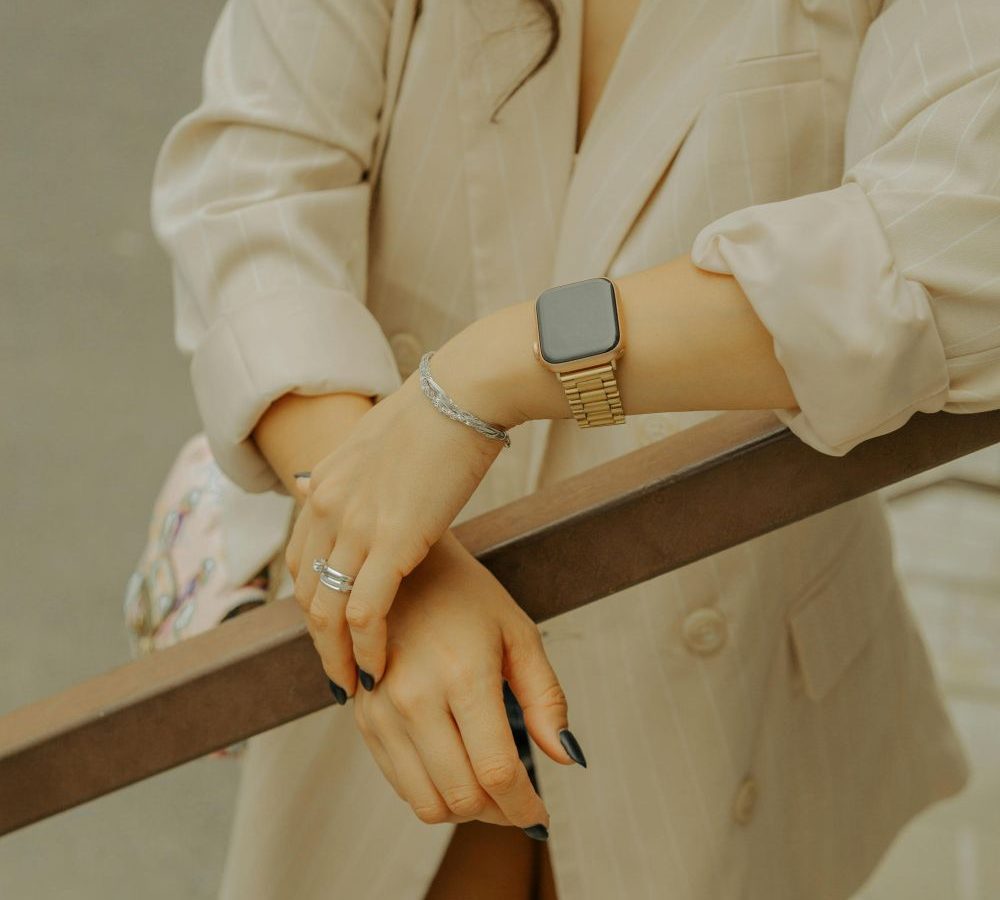 Date Night Outfits From Amazon You’ll Actually Want to Wear