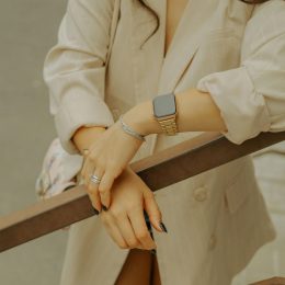 Amazon Outfit Ideas for This Week