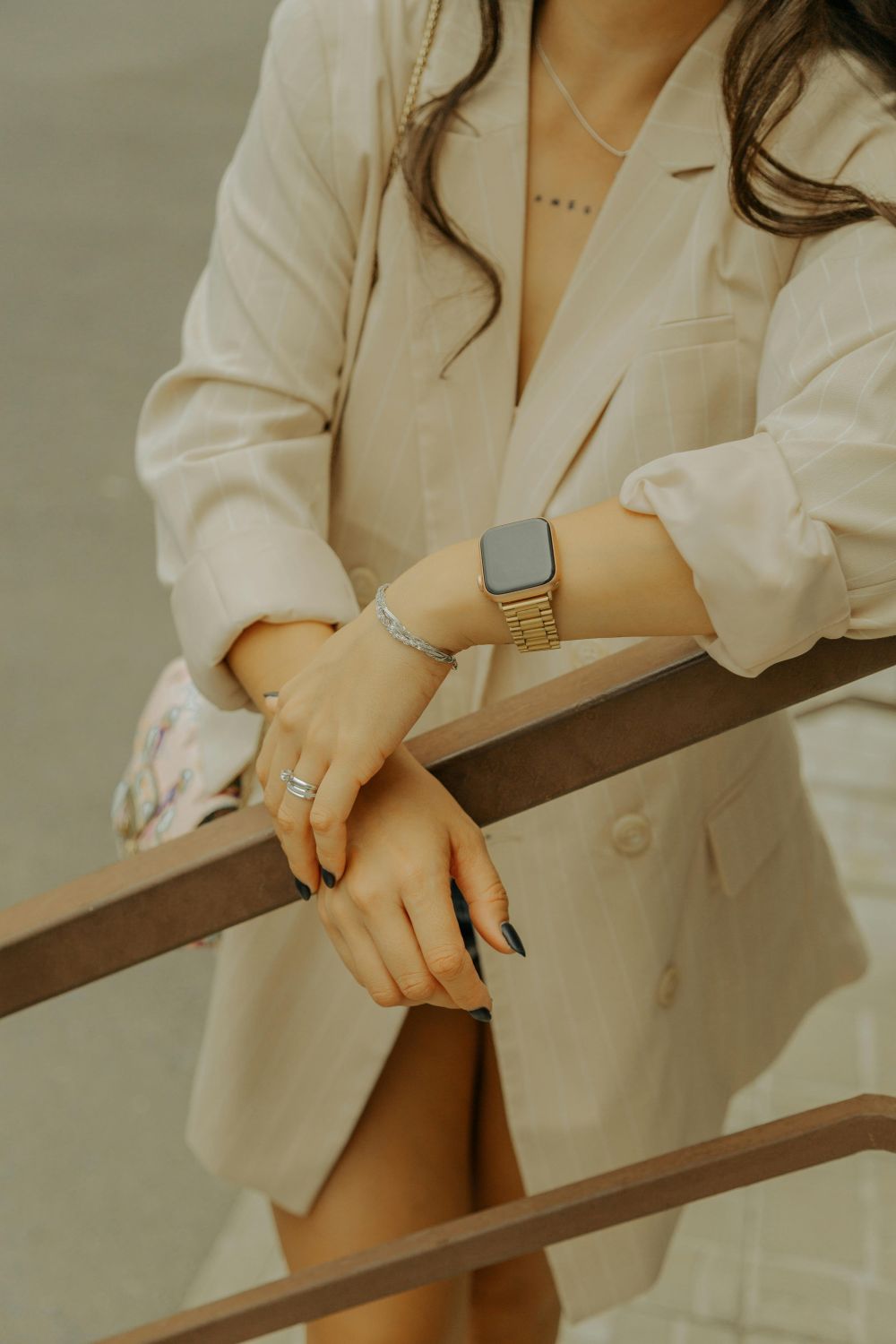 Date Night Outfits From Amazon You’ll Actually Want to Wear