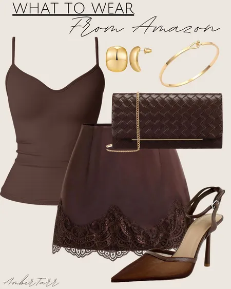 summer date night outfits