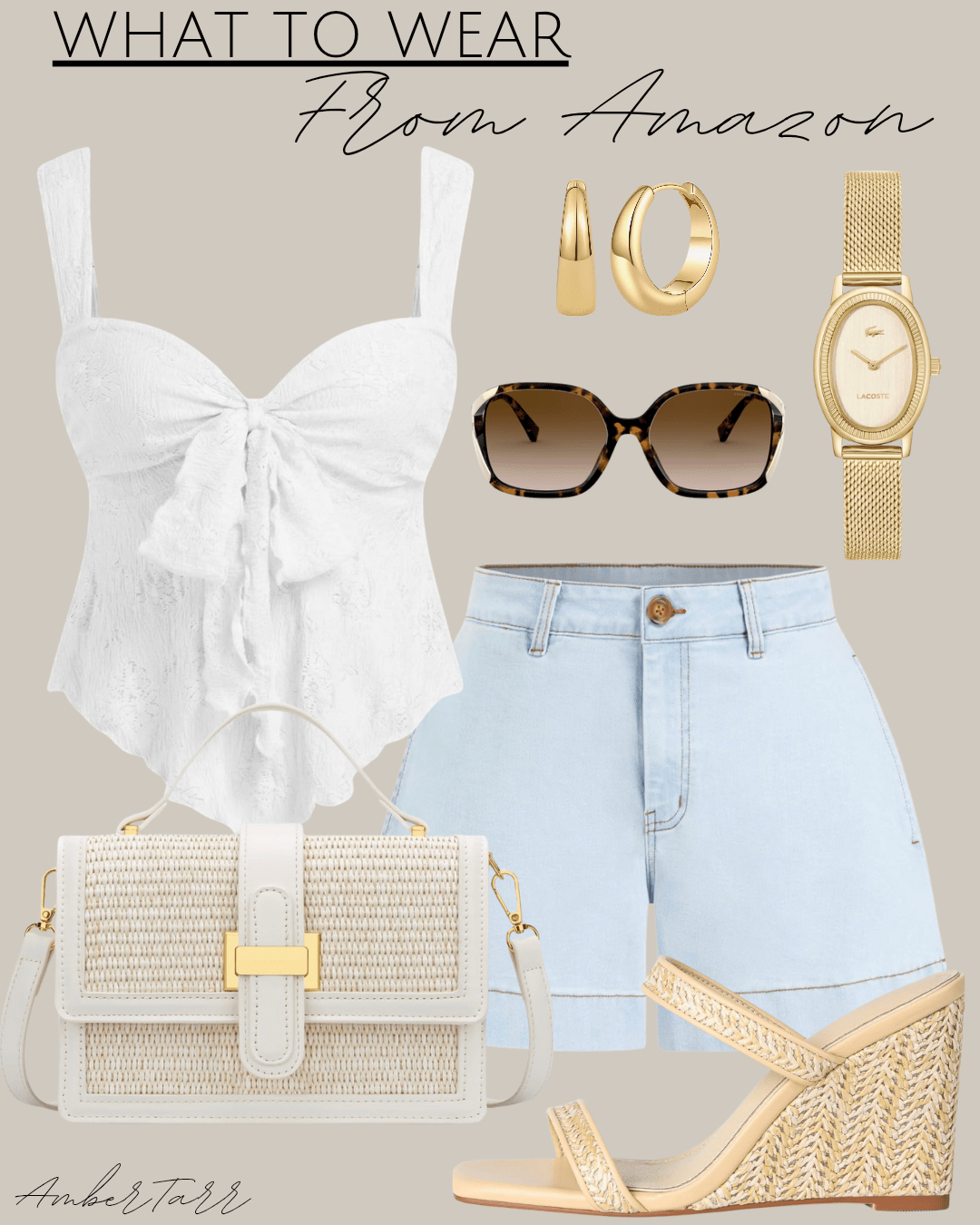 date night outfit