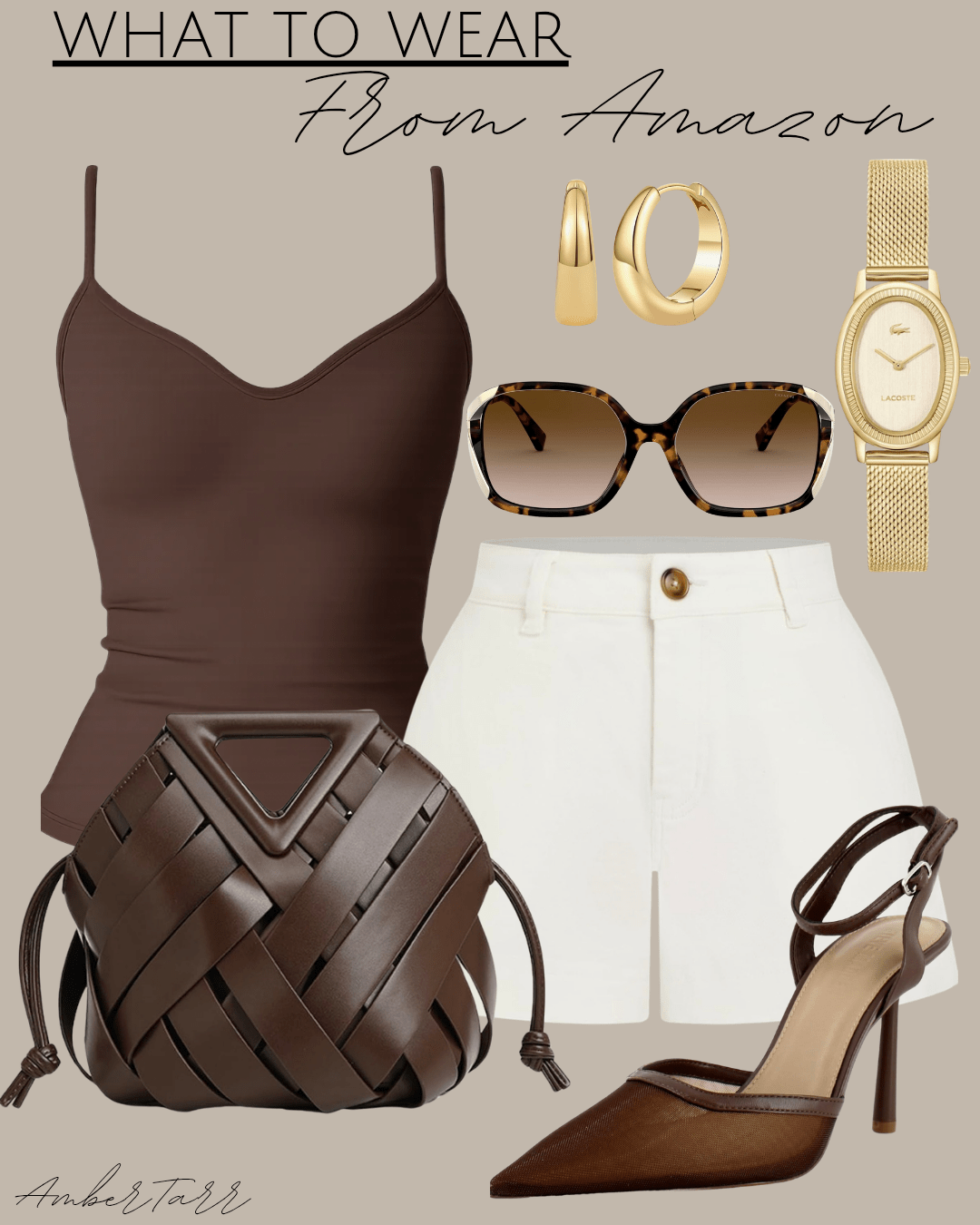date night outfit