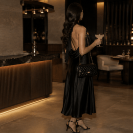 Affordable Summer Date Night Outfits That Look Expensive