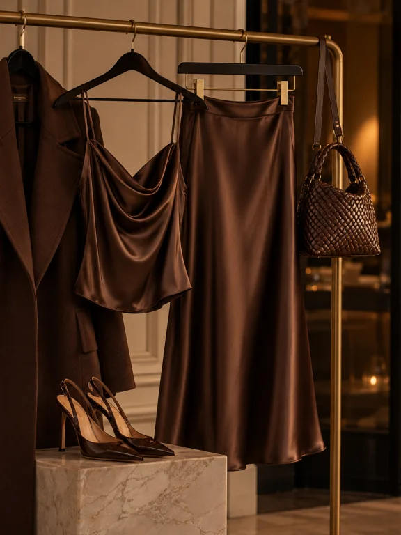 Fall Date Night Outfits: 7 Chic Amazon Looks for Polished Evenings Out